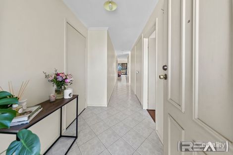 Property photo of 10 Lynton Court Blakeview SA 5114