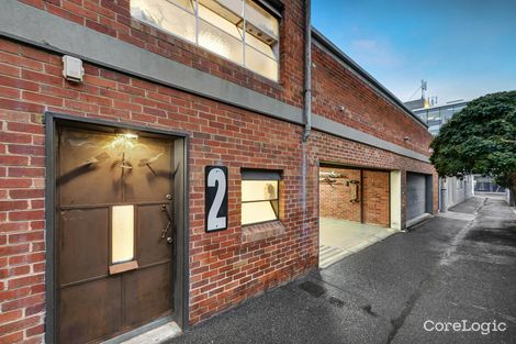 Property photo of 2/50 Valiant Street Abbotsford VIC 3067