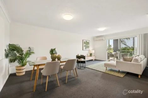 33/6 GRACE ST, NUNDAH, QLD 4012