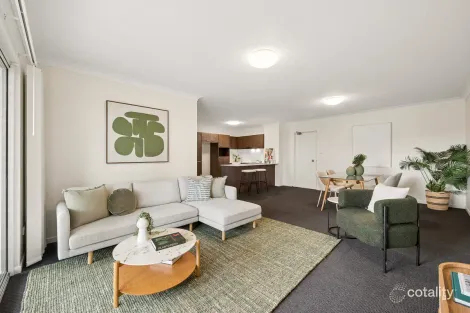 33/6 Grace St, Nundah, QLD 4012