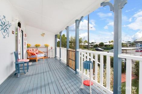 Property photo of 21 Sheppards Street Gordonvale QLD 4865