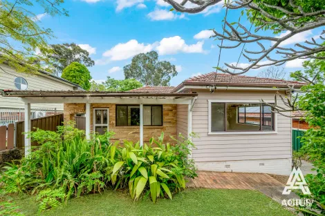 119 Mort St, Blacktown, NSW 2148