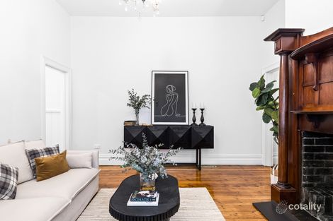 Property photo of 47 Waltham Street Flemington VIC 3031