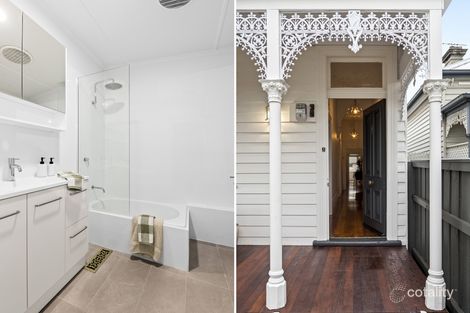 Property photo of 47 Waltham Street Flemington VIC 3031