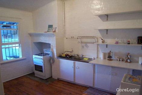 Property photo of 20 King Street Ashfield NSW 2131