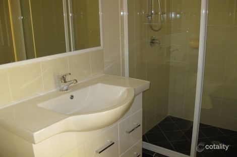 Property photo of 15 Roach Crescent Redbank Plains QLD 4301