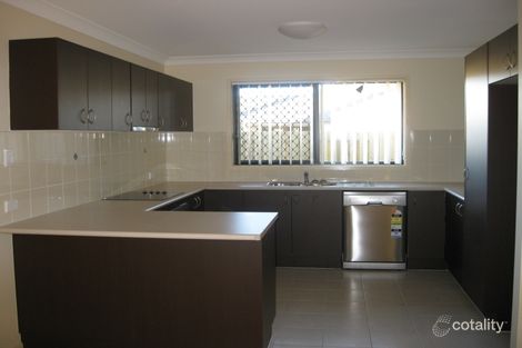 Property photo of 15 Roach Crescent Redbank Plains QLD 4301