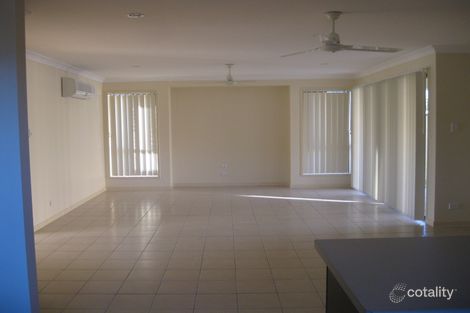 Property photo of 15 Roach Crescent Redbank Plains QLD 4301