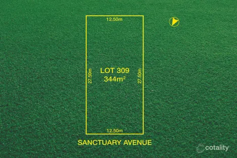 54 Sanctuary Ave, Kidman Park, SA 5025