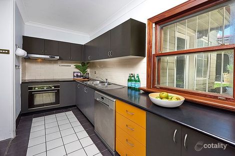 Property photo of 161 Albany Road Stanmore NSW 2048