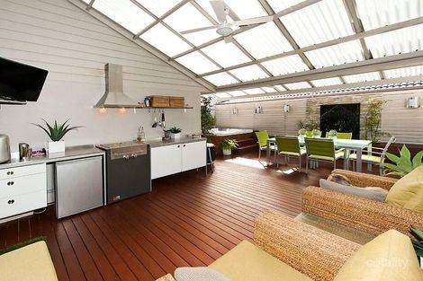 35 Dorchester Turn, Canning Vale, WA 6155