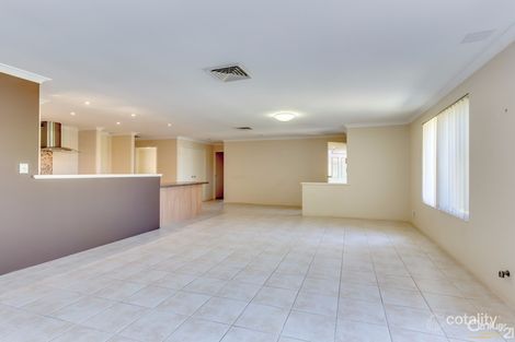 Property photo of 1/58 Jupiter Street Carlisle WA 6101