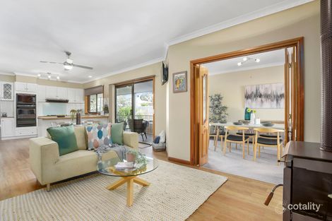 Property photo of 31 Woodstock Close Sunbury VIC 3429