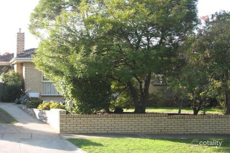 43 Gowrie St, Bentleigh East, VIC 3165