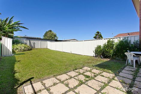 Property photo of 41A Veronica Street Warilla NSW 2528