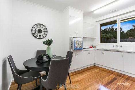 Property photo of 4/6-8 Amiens Street Hampton VIC 3188