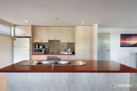 Property photo of 7/1554-1556 Dandenong Road Huntingdale VIC 3166