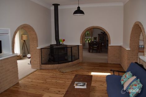 Property photo of 139 Currajong Street Parkes NSW 2870