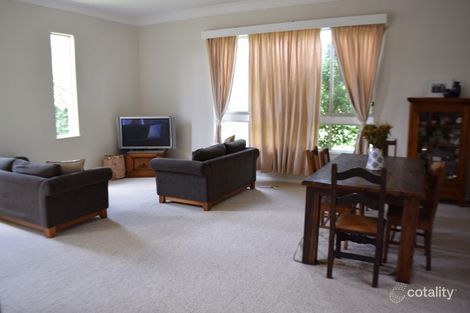 Property photo of 139 Currajong Street Parkes NSW 2870