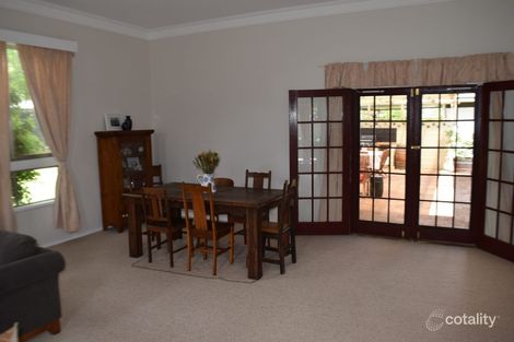 Property photo of 139 Currajong Street Parkes NSW 2870