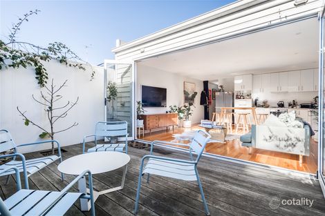 Property photo of 2 Little Lyell Street South Melbourne VIC 3205