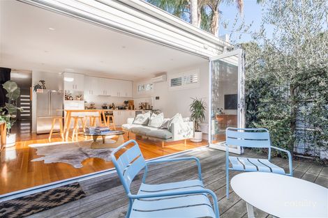 Property photo of 2 Little Lyell Street South Melbourne VIC 3205