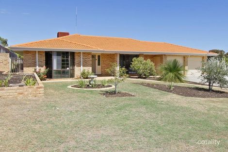 55 Maradu Cres, Wanneroo, WA 6065