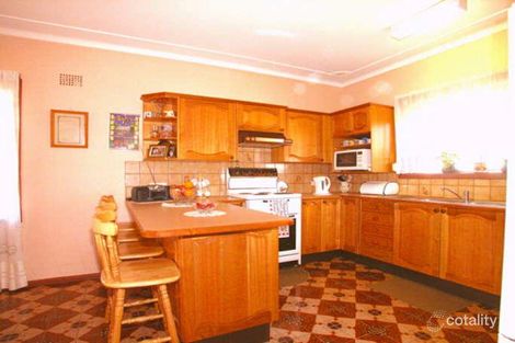 Property photo of 53A Glencoe Street Sutherland NSW 2232