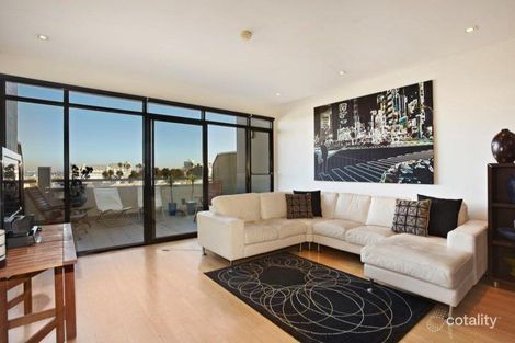 Property photo of 8/185 Barkly Street St Kilda VIC 3182