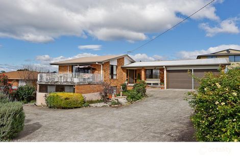 42 Lake Vue Pde, Midway Point, TAS 7171