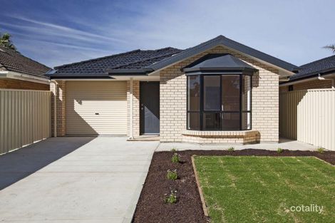 4a Gertrude St, Taperoo, SA 5017