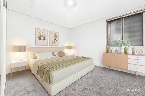1a/94-96 Alfred St, Milsons Point, NSW 2061