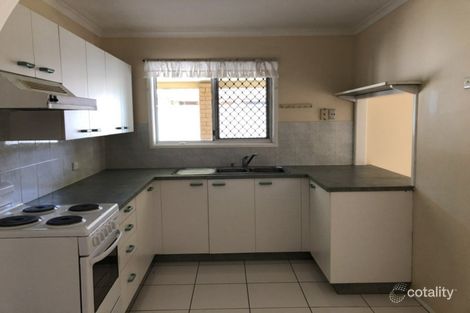 9 Seaton St, Bald Hills, QLD 4036