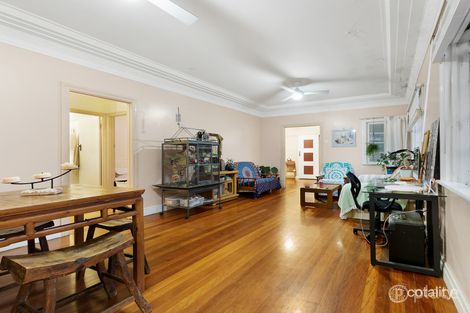 Property photo of 762 South Pine Road Everton Park QLD 4053