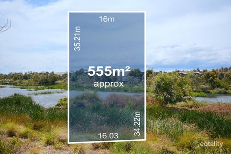 75 Clopton Rise, Craigieburn, VIC 3064