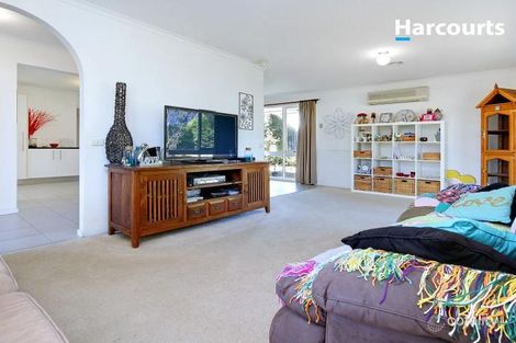 Property photo of 41 Malcolm Road Langwarrin VIC 3910