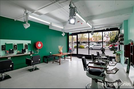 137 Queens Pde, Clifton Hill, VIC 3068