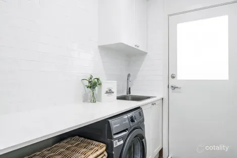 Property photo of 65 Lethbridge Road Austral NSW 2179