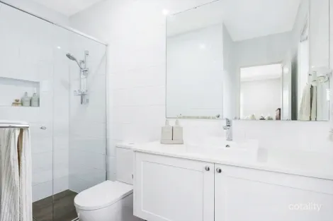 Property photo of 65 Lethbridge Road Austral NSW 2179