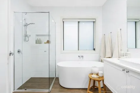 Property photo of 65 Lethbridge Road Austral NSW 2179