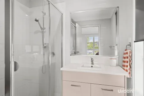 Property photo of 55 Everard Terrace Marsden Park NSW 2765
