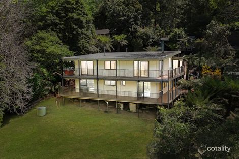 24 Monbulk Rd, Belgrave, VIC 3160