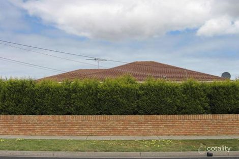 24 Sherbrooke Ave, Oakleigh South, VIC 3167