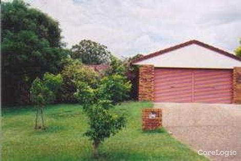 Property photo of 8 Yungaba Place Bracken Ridge QLD 4017