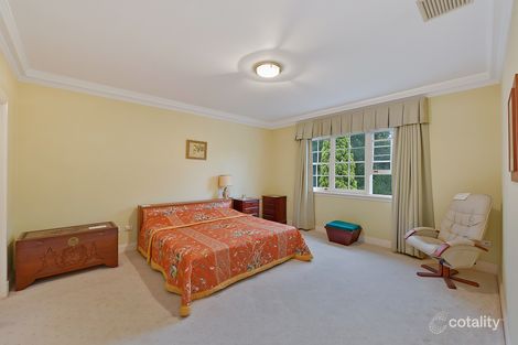 Property photo of 8 King Edward Street Pymble NSW 2073