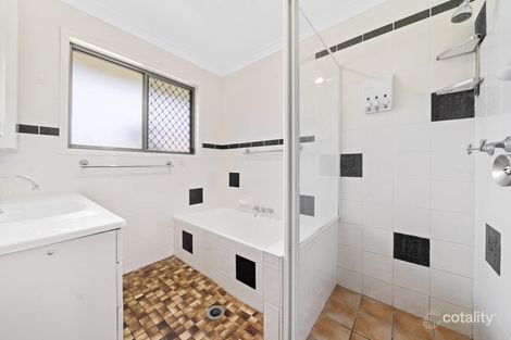 Property photo of 5 Sherlock Street Victoria Point QLD 4165
