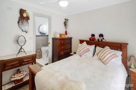 Property photo of 23A Newmarket Grove Port Macquarie NSW 2444