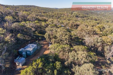 248 Wilkerson Rd, West Toodyay, WA 6566