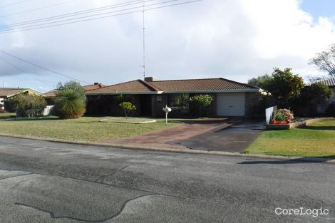 Property photo of 28 Forum Way East Bunbury WA 6230