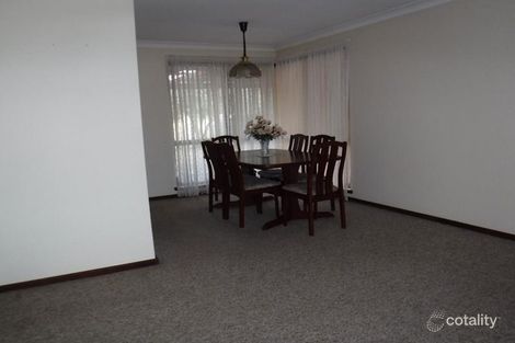 Property photo of 28 Forum Way East Bunbury WA 6230